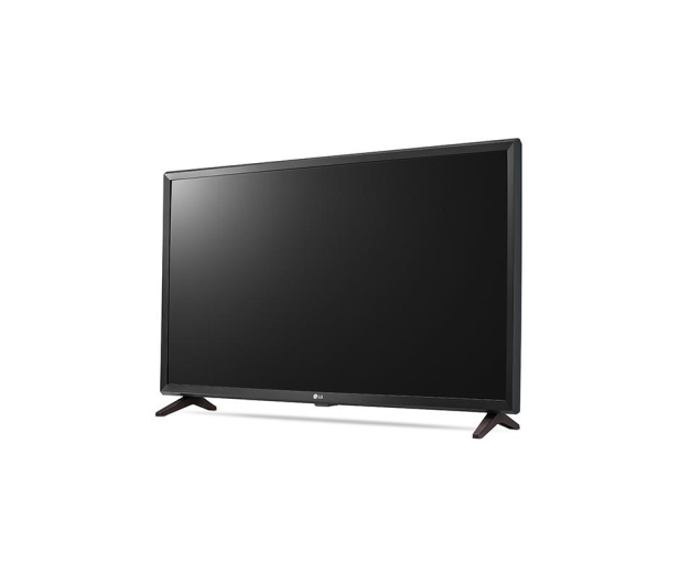 LG 43LJ500V - 381011 - zdjęcie 3